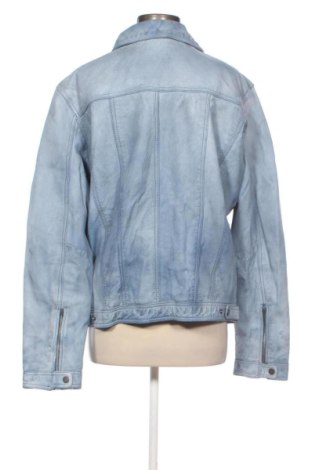 Kurtka damska Lee Cooper, Rozmiar XXL, Kolor Niebieski, Cena 422,99 zł