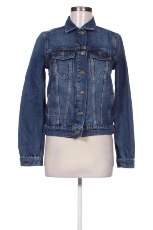 Geacă de femei Lee Cooper, Mărime S, Culoare Albastru, Preț 107,00 Lei