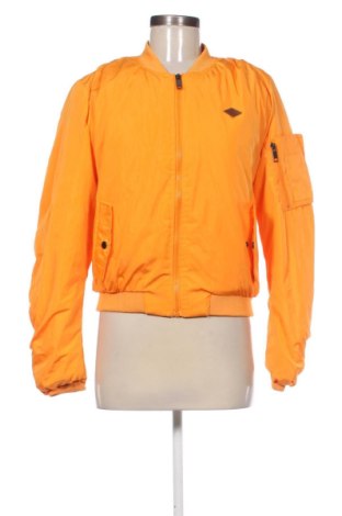 Geacă de femei Lee Cooper, Mărime M, Culoare Galben, Preț 237,00 Lei