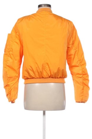 Geacă de femei Lee Cooper, Mărime M, Culoare Galben, Preț 237,00 Lei