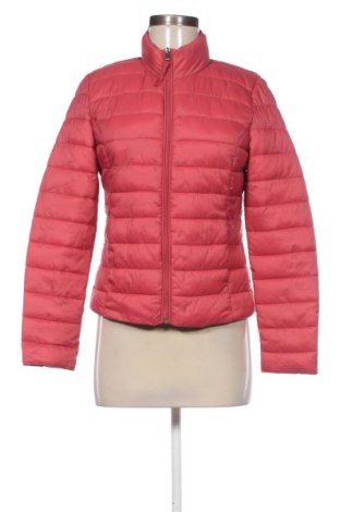 Kurtka damska Lefties, Rozmiar S, Kolor Różowy, Cena 174,83 zł