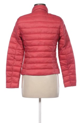 Kurtka damska Lefties, Rozmiar S, Kolor Różowy, Cena 174,83 zł
