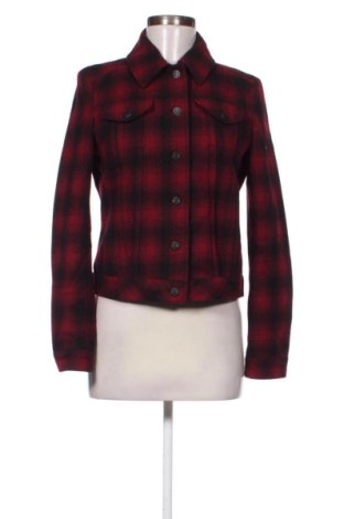 Damenjacke Levi's, Größe S, Farbe Mehrfarbig, Preis 36,00 €