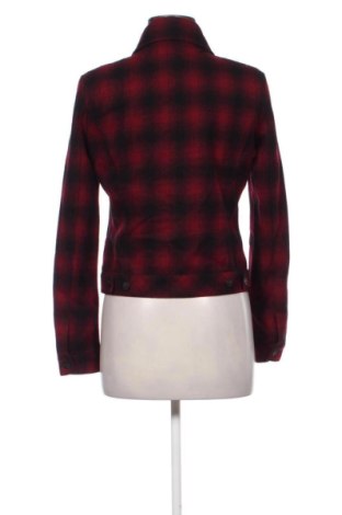 Damenjacke Levi's, Größe S, Farbe Mehrfarbig, Preis 36,00 €