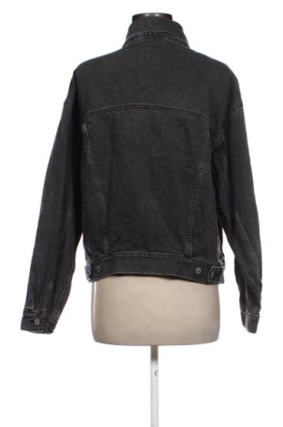 Geacă de femei Levi's, Mărime S, Culoare Negru, Preț 281,99 Lei