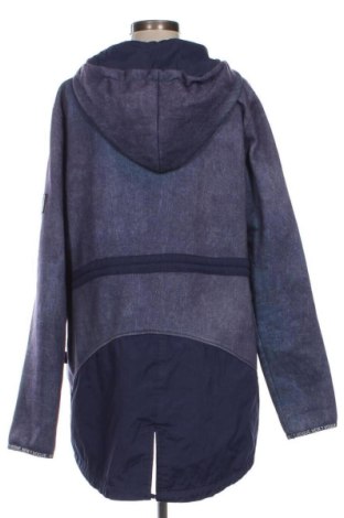 Kurtka damska Lhd, Rozmiar XXL, Kolor Kolorowy, Cena 99,00 zł