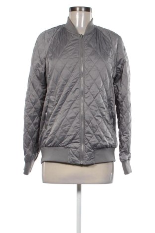 Geacă de femei Lindex, Mărime S, Culoare Multicolor, Preț 151,99 Lei