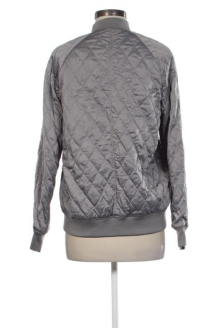 Geacă de femei Lindex, Mărime S, Culoare Multicolor, Preț 151,99 Lei