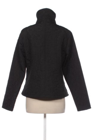 Дамско яке Lindon, Размер L, Цвят Черен, Цена 25,00 €