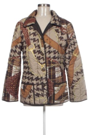 Geacă de femei Liola, Mărime XL, Culoare Multicolor, Preț 215,99 Lei