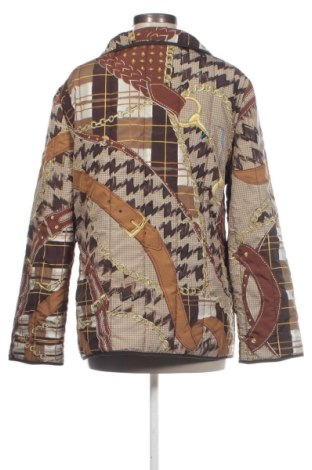 Geacă de femei Liola, Mărime XL, Culoare Multicolor, Preț 215,99 Lei