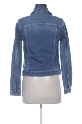 Dámska bunda  Lipsy London, Veľkosť XS, Farba Modrá, Cena  19,97 €