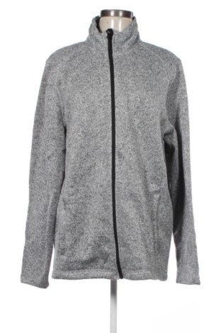 Kurtka damska Livergy, Rozmiar 3XL, Kolor Kolorowy, Cena 129,99 zł