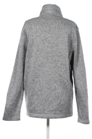 Kurtka damska Livergy, Rozmiar 3XL, Kolor Kolorowy, Cena 129,99 zł