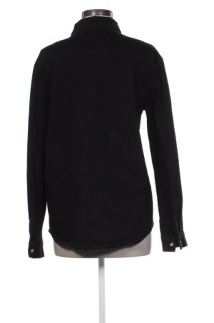 Dámská bunda  Loavies, Velikost S, Barva Černá, Cena  329,00 Kč