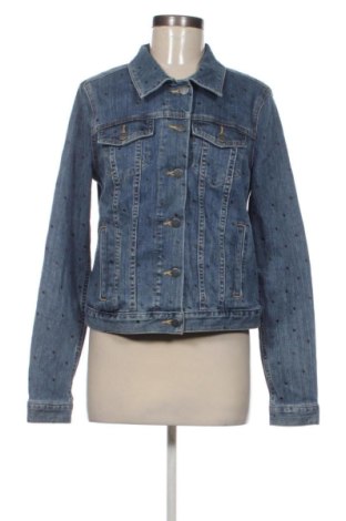 Női dzseki Loft, Méret M, Szín Sokszínű, Ár 22 819 Ft