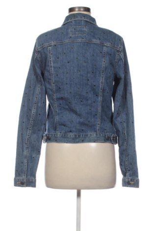 Női dzseki Loft, Méret M, Szín Sokszínű, Ár 22 819 Ft