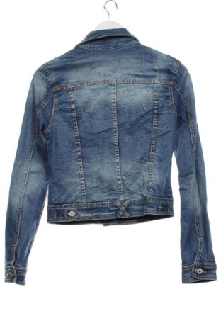 Geacă de femei Lokita, Mărime L, Culoare Albastru, Preț 173,99 Lei