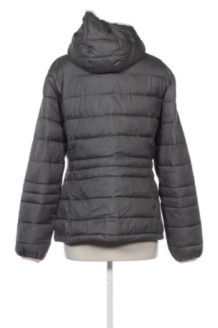 Kurtka damska Lotto, Rozmiar XL, Kolor Szary, Cena 76,99 zł