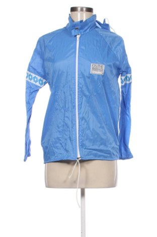 Dámská bunda  Lotto, Velikost XS, Barva Modrá, Cena  907,00 Kč