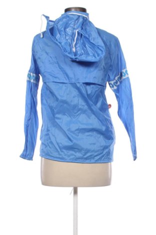 Dámská bunda  Lotto, Velikost XS, Barva Modrá, Cena  907,00 Kč