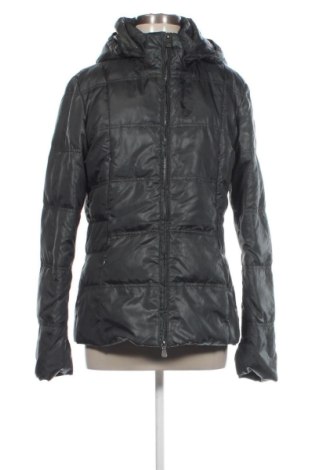 Kurtka damska Lotto, Rozmiar L, Kolor Zielony, Cena 239,99 zł