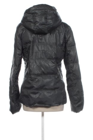 Kurtka damska Lotto, Rozmiar L, Kolor Zielony, Cena 239,99 zł