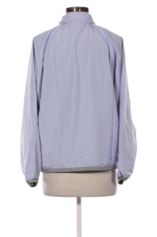 Dámska bunda  Lotto, Veľkosť M, Farba Fialová, Cena  32,00 €