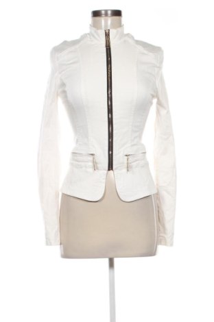 Geacă de femei Lucy, Mărime S, Culoare Alb, Preț 107,00 Lei