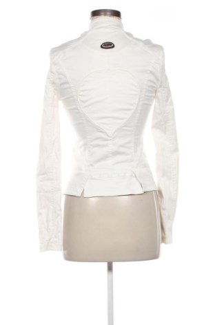 Geacă de femei Lucy, Mărime S, Culoare Alb, Preț 107,00 Lei