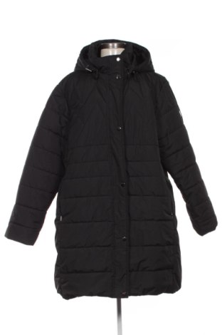 Geacă de femei Luhta, Mărime XXL, Culoare Negru, Preț 307,58 Lei