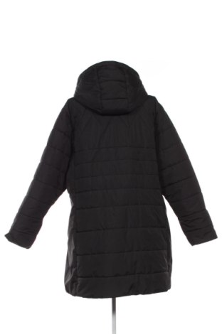 Geacă de femei Luhta, Mărime XXL, Culoare Negru, Preț 307,58 Lei