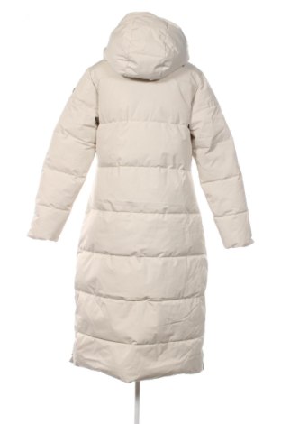 Geacă de femei Luhta, Mărime L, Culoare Ecru, Preț 839,99 Lei
