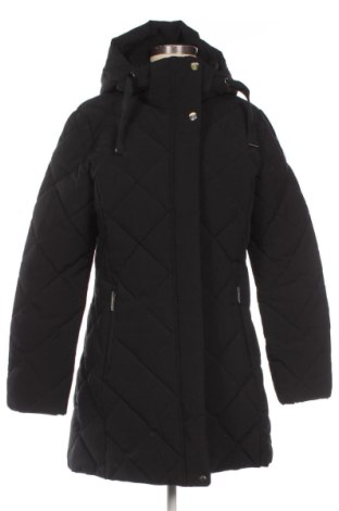 Geacă de femei Luhta, Mărime M, Culoare Negru, Preț 367,99 Lei
