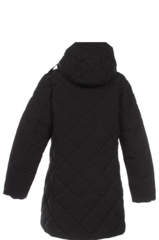 Geacă de femei Luhta, Mărime M, Culoare Negru, Preț 367,99 Lei