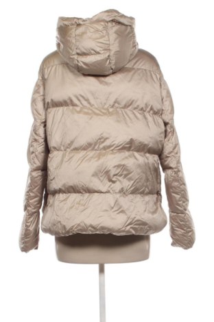 Дамско яке Luisa Cerano, Размер L, Цвят Бежов, Цена 138,04 €