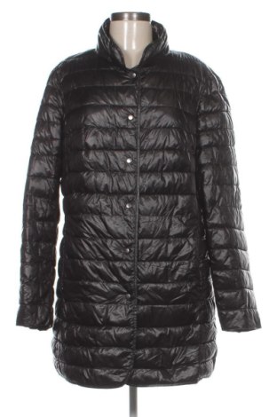 Geacă de femei Luisa Viola, Mărime L, Culoare Multicolor, Preț 281,99 Lei