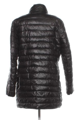 Geacă de femei Luisa Viola, Mărime L, Culoare Multicolor, Preț 281,99 Lei