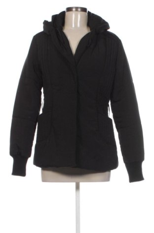 Geacă de femei Luxestar, Mărime L, Culoare Negru, Preț 183,99 Lei