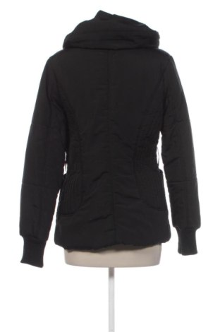 Geacă de femei Luxestar, Mărime L, Culoare Negru, Preț 183,99 Lei