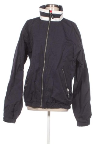 Дамско яке MARINE POOL, Размер XL, Цвят Син, Цена 36,00 €