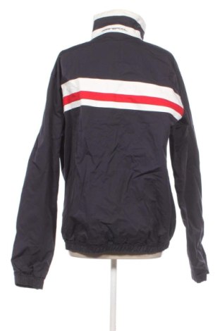 Дамско яке MARINE POOL, Размер XL, Цвят Син, Цена 36,00 €