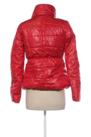 Geacă de femei MATISSE, Mărime XS, Culoare Roșu, Preț 215,99 Lei