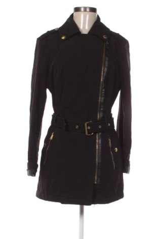 Kurtka damska MICHAEL Michael Kors, Rozmiar M, Kolor Czarny, Cena 649,99 zł