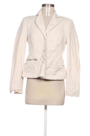 Дамско яке Madeleine, Размер M, Цвят Бежов, Цена 45,54 €