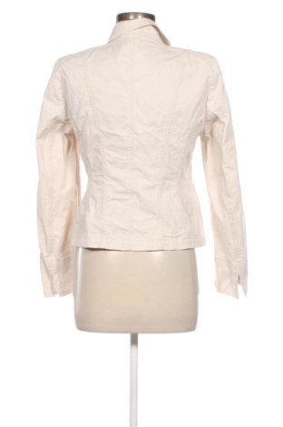 Дамско яке Madeleine, Размер M, Цвят Бежов, Цена 45,54 €