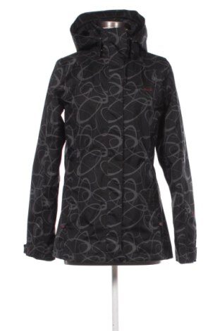 Geacă de femei Maier Sports, Mărime M, Culoare Multicolor, Preț 143,99 Lei