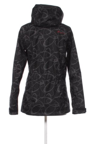 Geacă de femei Maier Sports, Mărime M, Culoare Multicolor, Preț 143,99 Lei