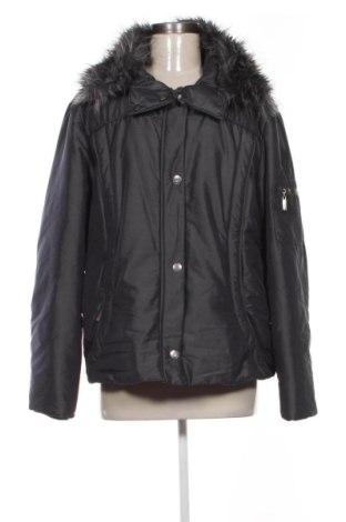 Dámska bunda  Maine New England, Veľkosť XXL, Farba Sivá, Cena  29,67 €