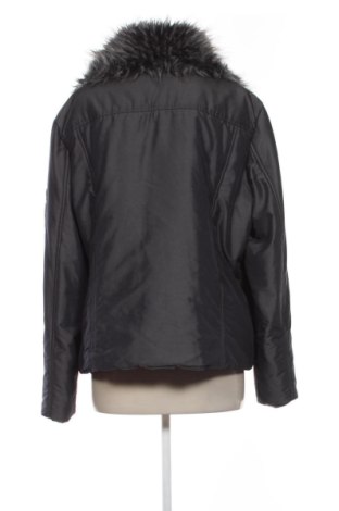 Dámska bunda  Maine New England, Veľkosť XXL, Farba Sivá, Cena  29,67 €